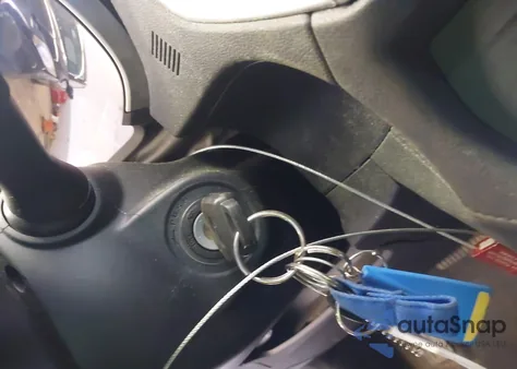 2019 Subaru Crosstrek 2.0I Premium from USA, damaged, VIN JF2GTACC4KH399650